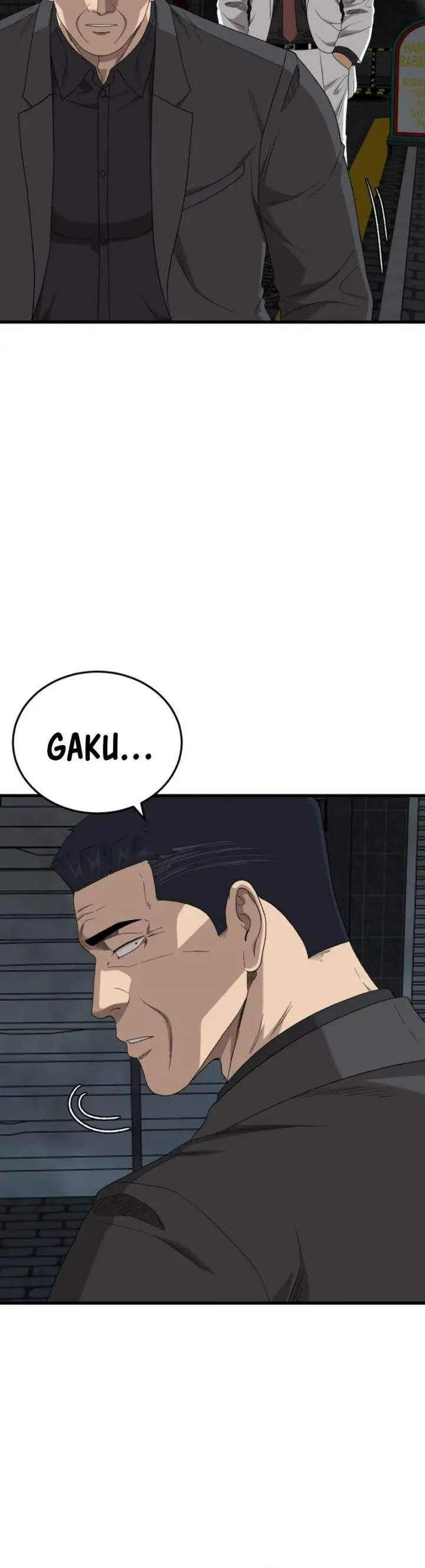 image-komik-a-bad-person-chapter-304-3/22