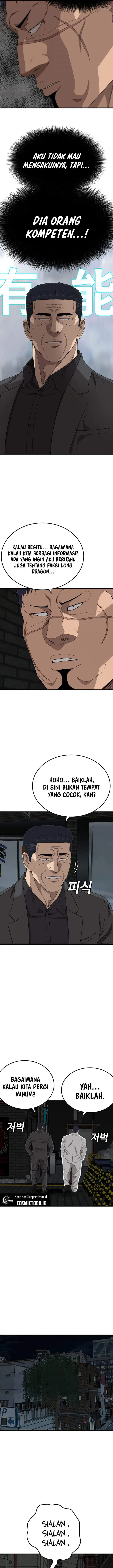 image-komik-a-bad-person-chapter-304-6/22
