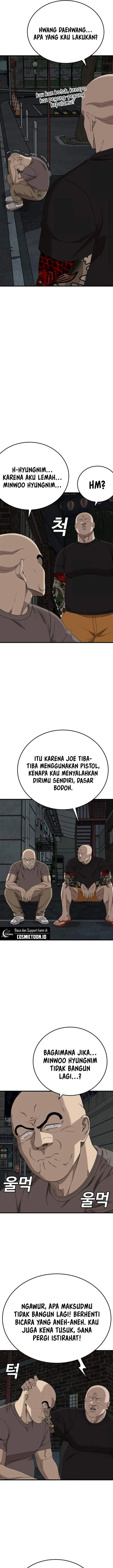 image-komik-a-bad-person-chapter-304-8/22