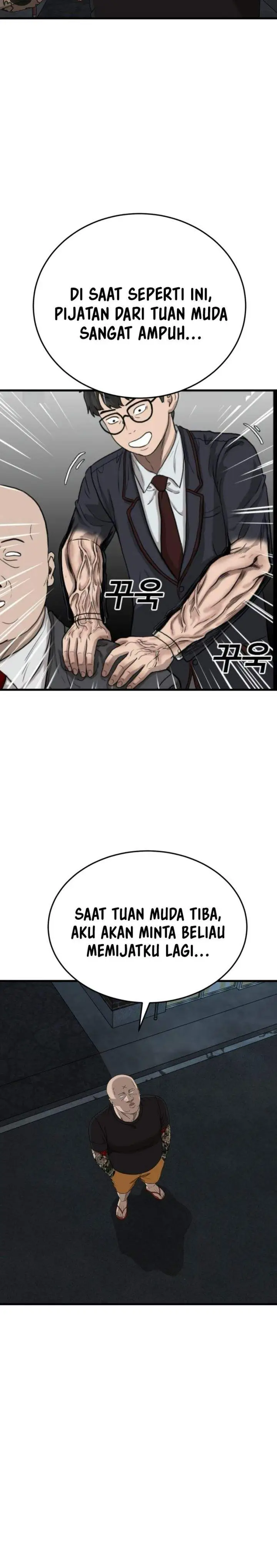 image-komik-a-bad-person-chapter-304-11/22