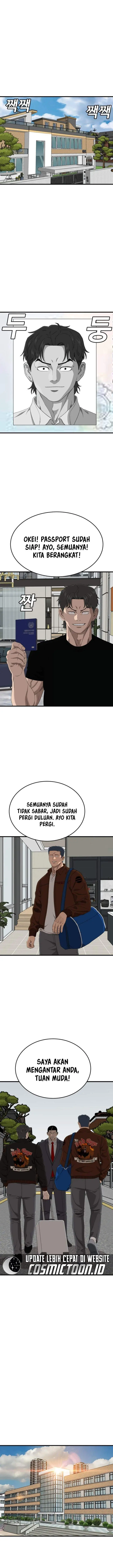 image-komik-a-bad-person-chapter-304-12/22