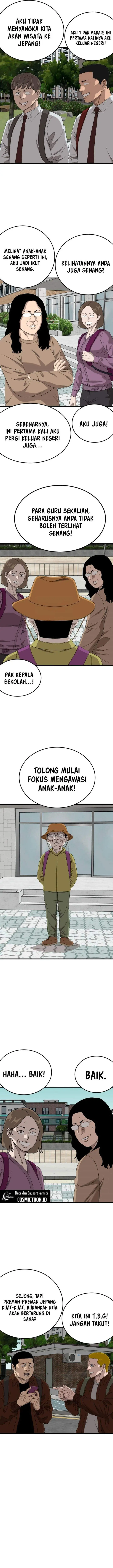 image-komik-a-bad-person-chapter-304-14/22