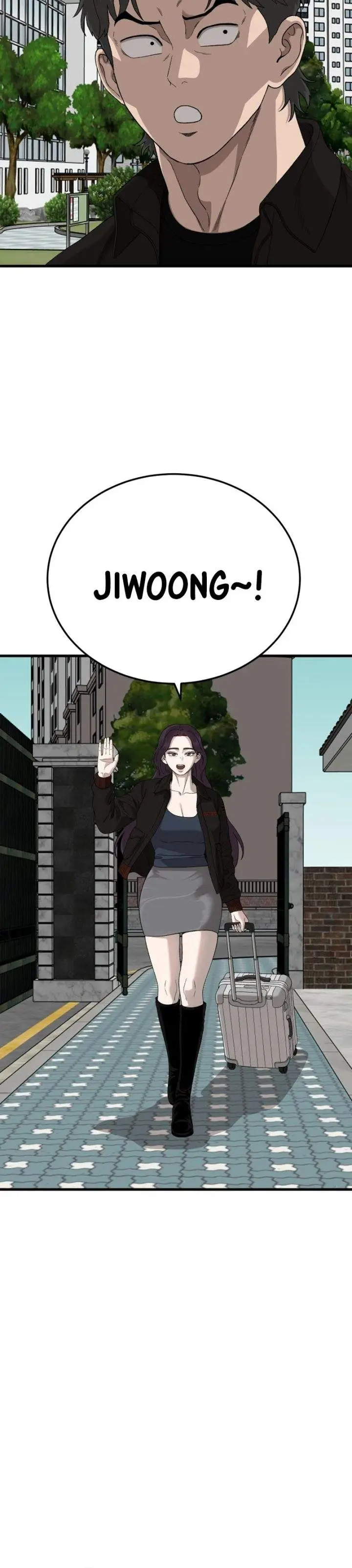 image-komik-a-bad-person-chapter-304-17/22