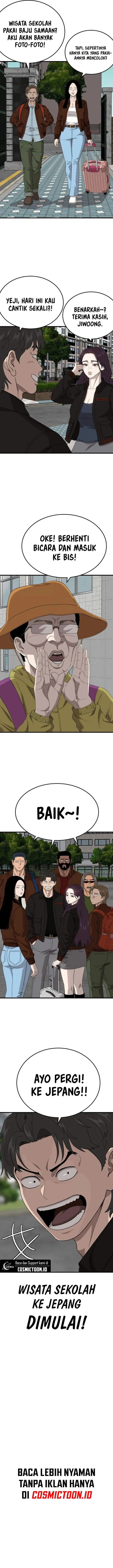 image-komik-a-bad-person-chapter-304-18/22
