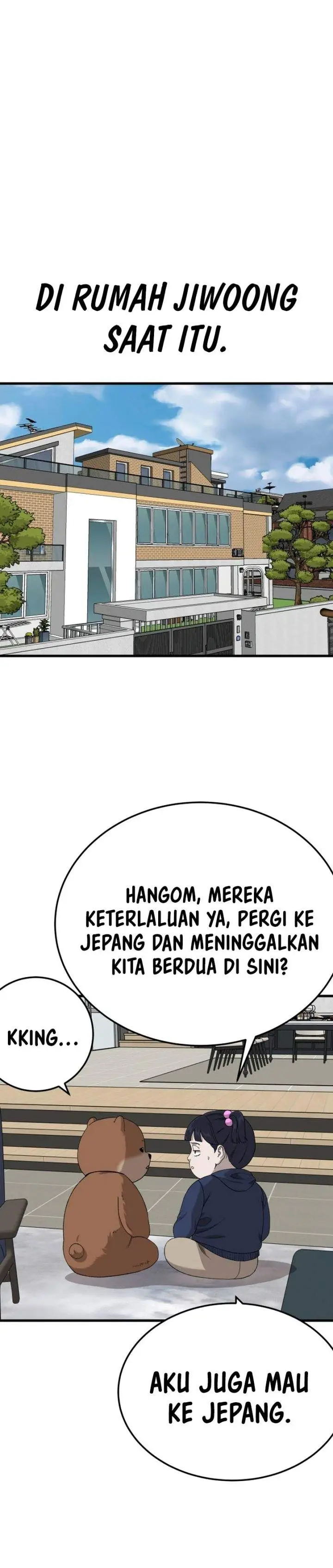 image-komik-a-bad-person-chapter-304-19/22