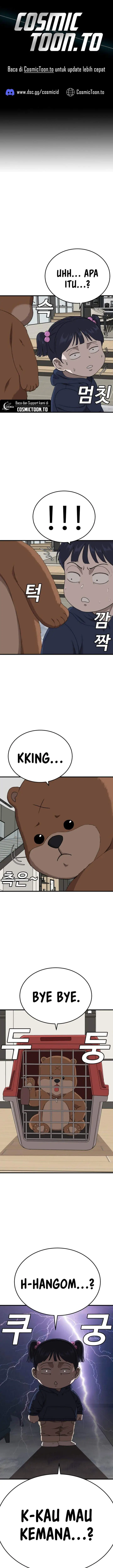 image-komik-a-bad-person-chapter-305-0/23