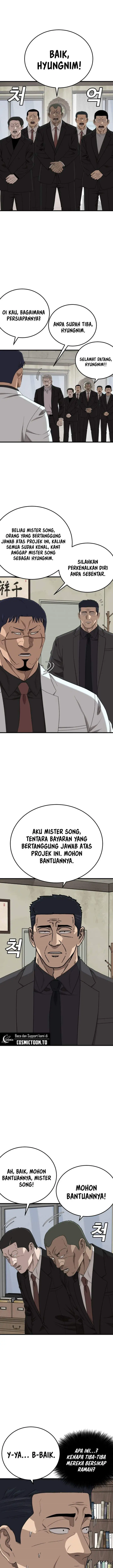 image-komik-a-bad-person-chapter-305-2/23