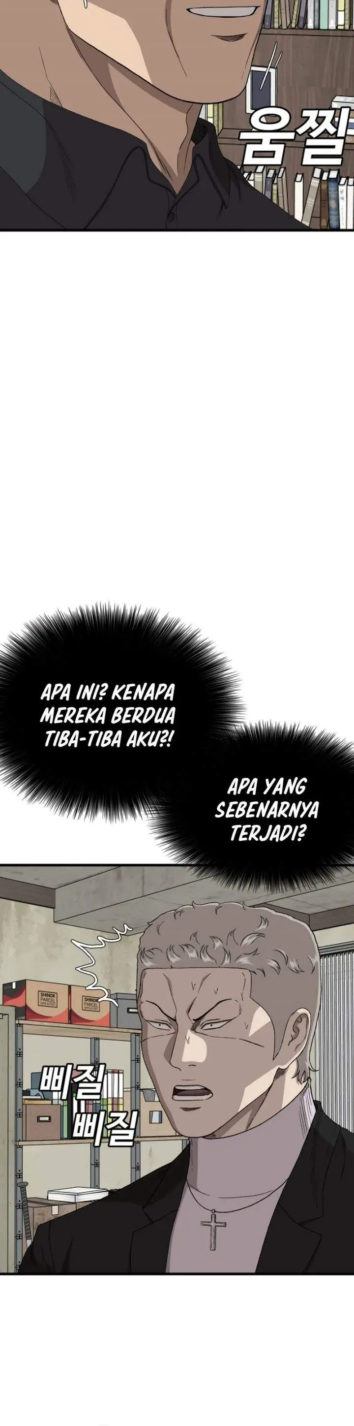 image-komik-a-bad-person-chapter-305-3/23