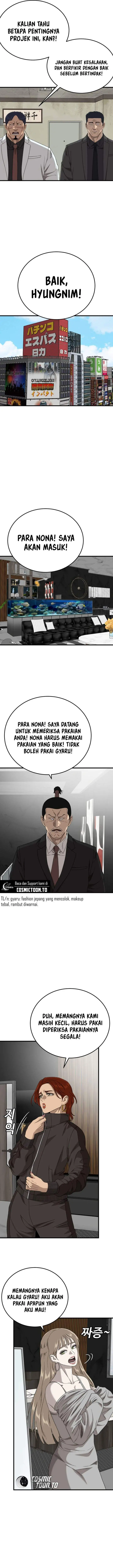 image-komik-a-bad-person-chapter-305-4/23