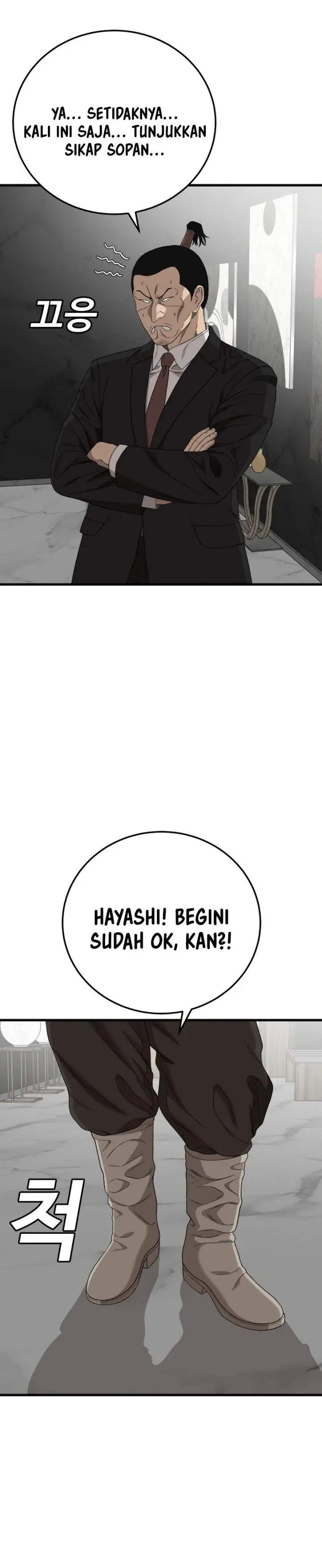 image-komik-a-bad-person-chapter-305-5/23