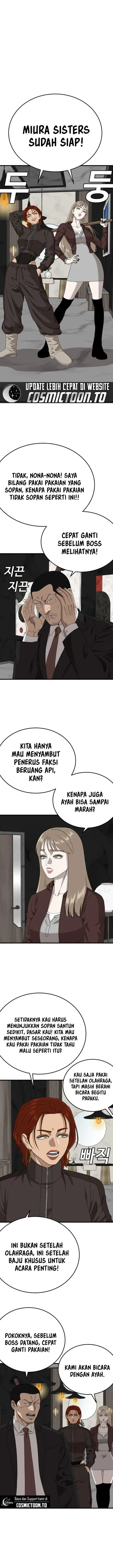 image-komik-a-bad-person-chapter-305-6/23