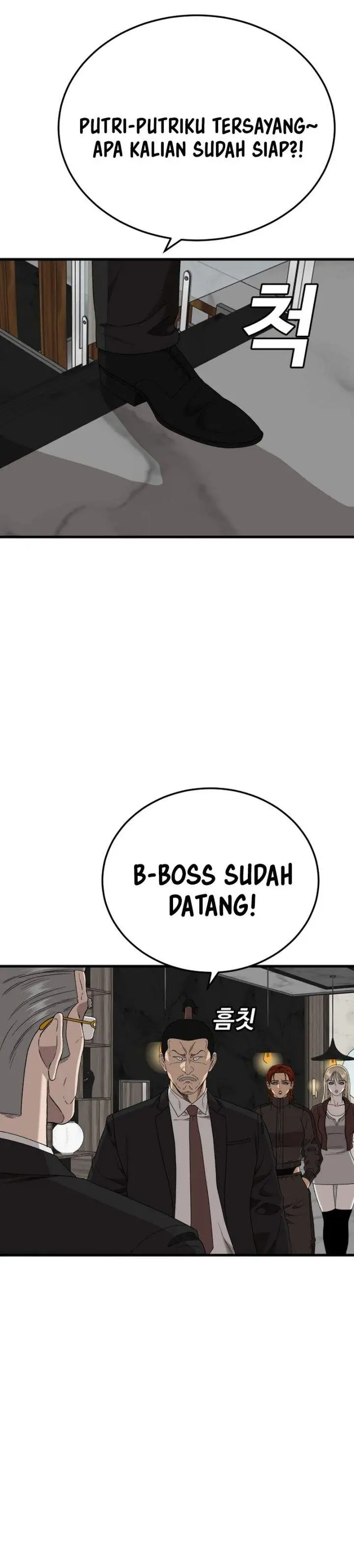 image-komik-a-bad-person-chapter-305-7/23