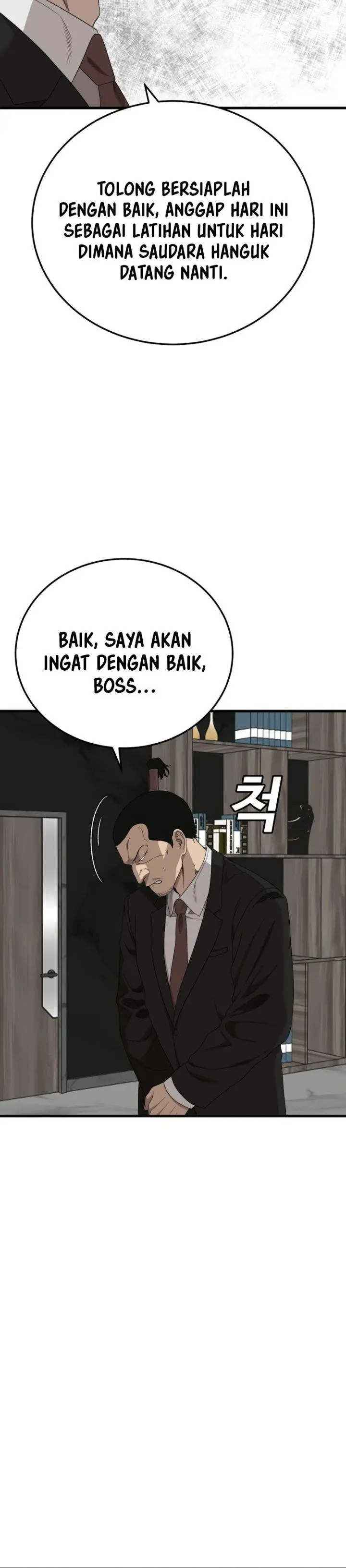 image-komik-a-bad-person-chapter-305-9/23