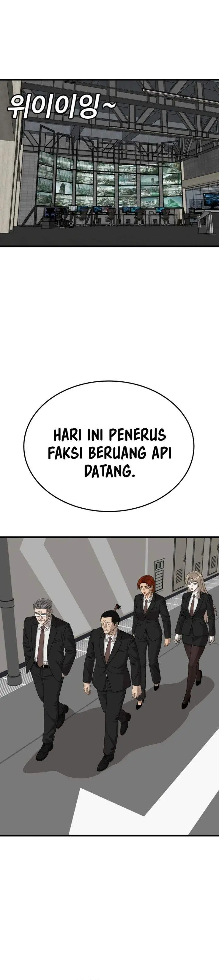 image-komik-a-bad-person-chapter-305-13/23