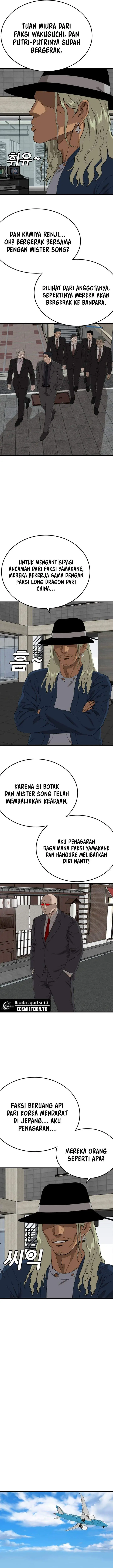 image-komik-a-bad-person-chapter-305-14/23