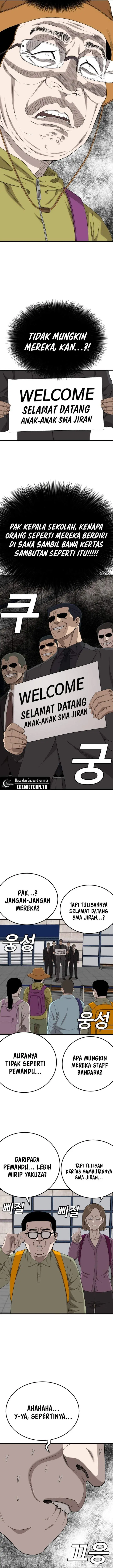 image-komik-a-bad-person-chapter-305-18/23
