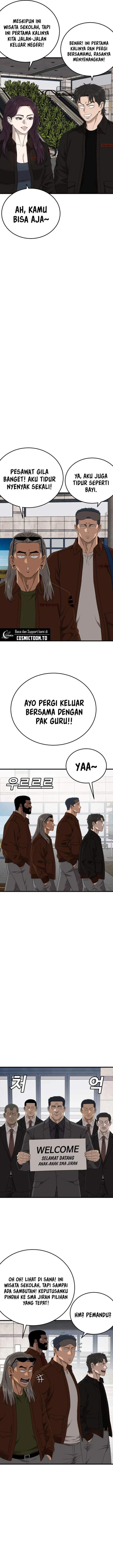 image-komik-a-bad-person-chapter-305-20/23