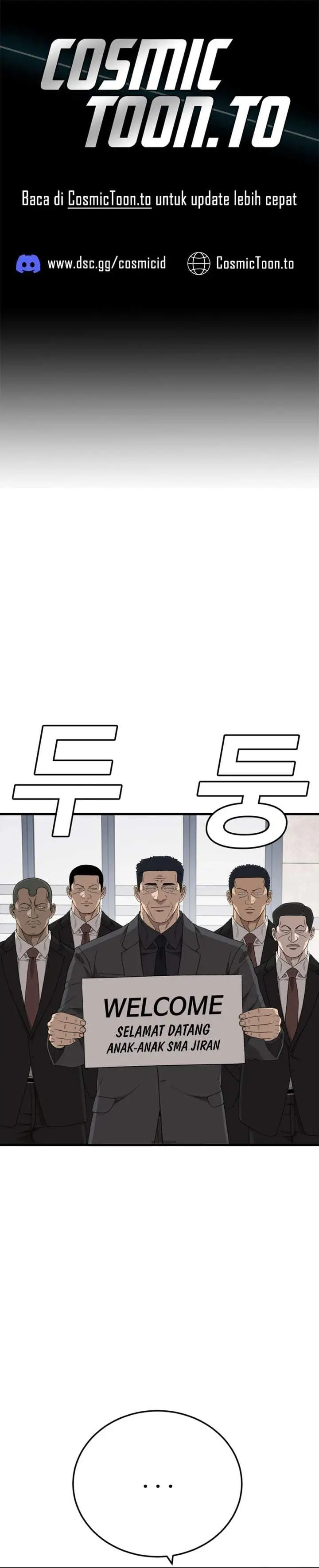 image-komik-a-bad-person-chapter-306-0/43