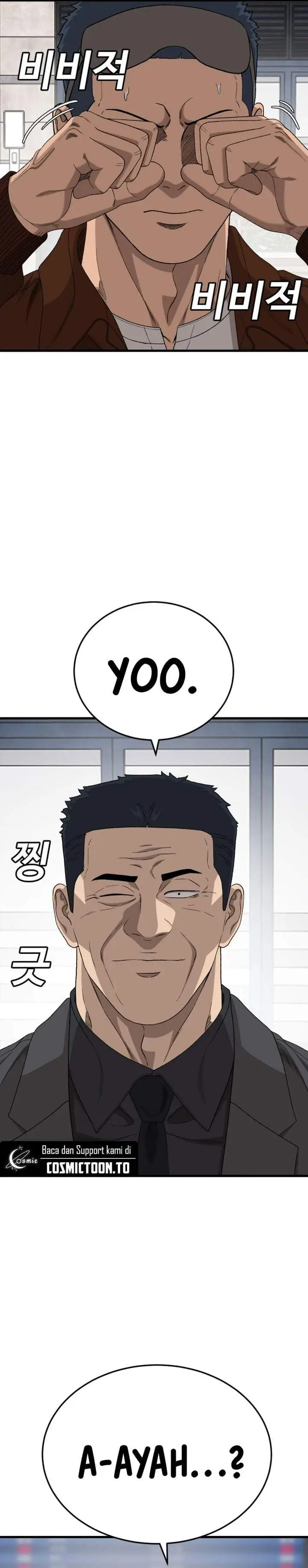 image-komik-a-bad-person-chapter-306-1/43