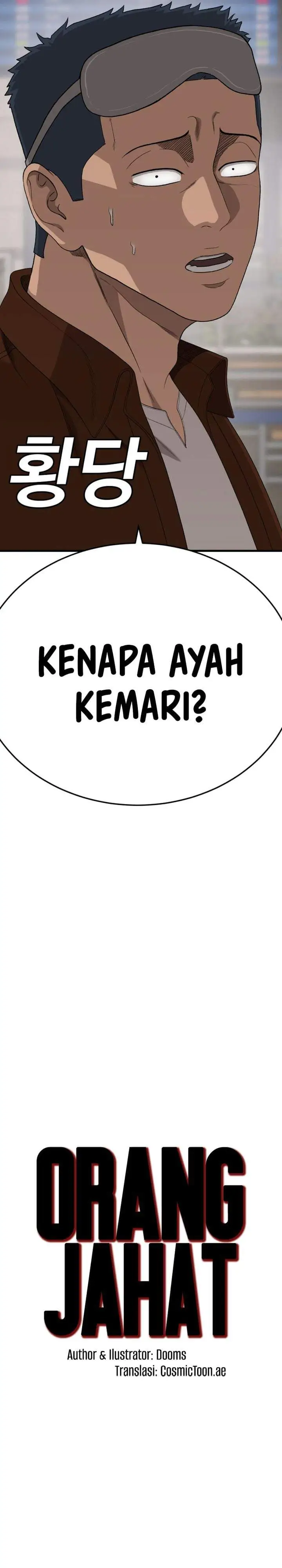 image-komik-a-bad-person-chapter-306-2/43