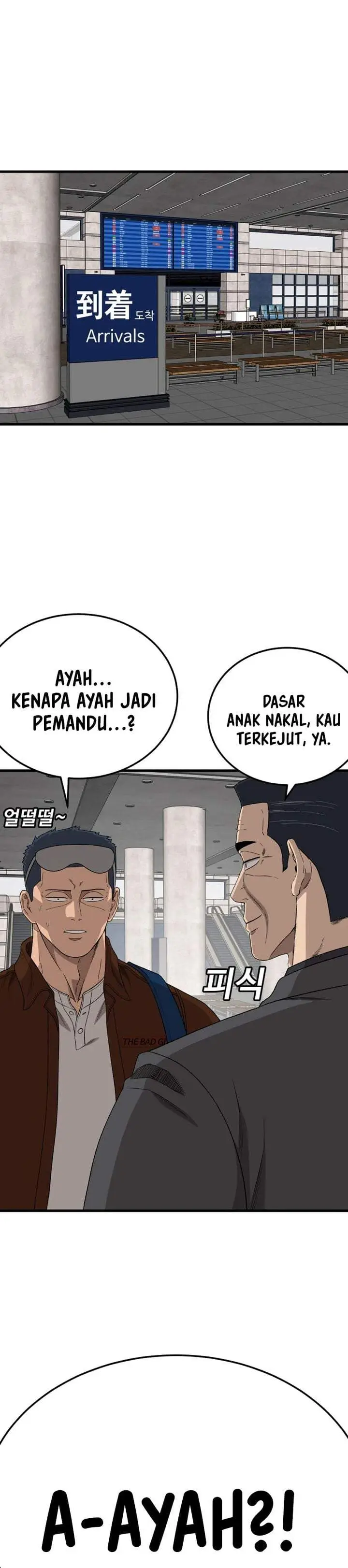 image-komik-a-bad-person-chapter-306-3/43