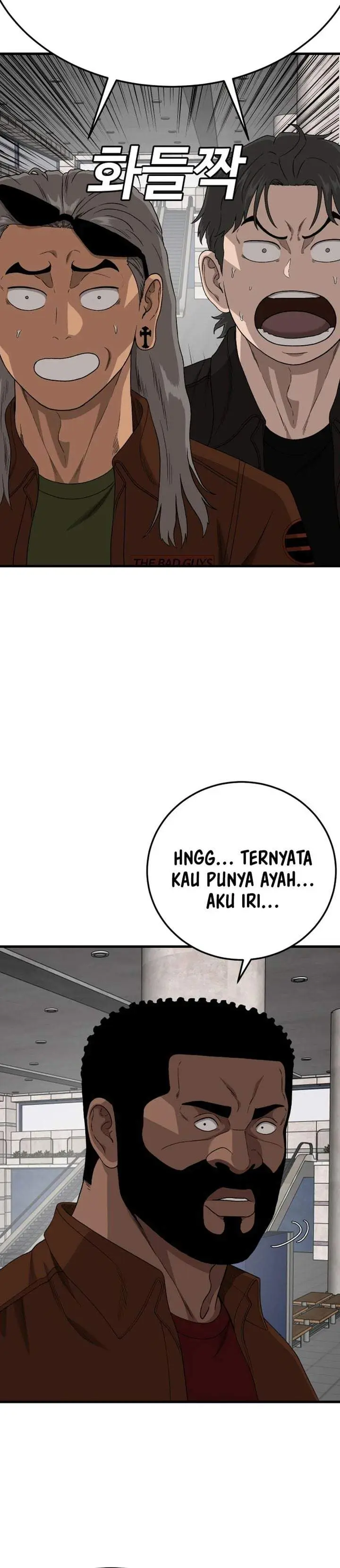 image-komik-a-bad-person-chapter-306-4/43