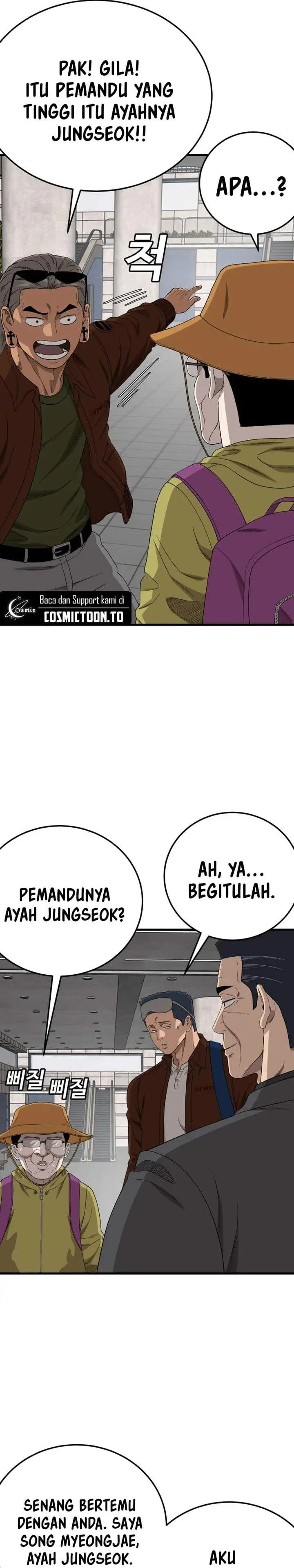 image-komik-a-bad-person-chapter-306-5/43
