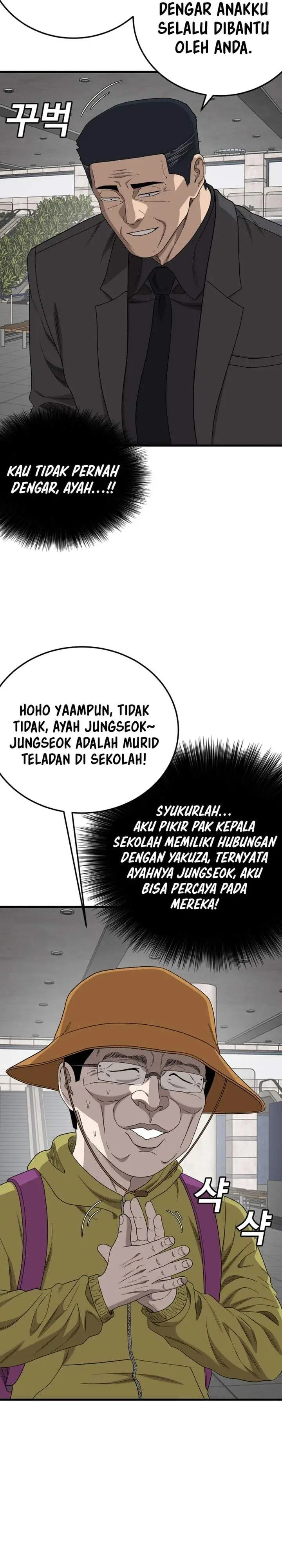 image-komik-a-bad-person-chapter-306-6/43
