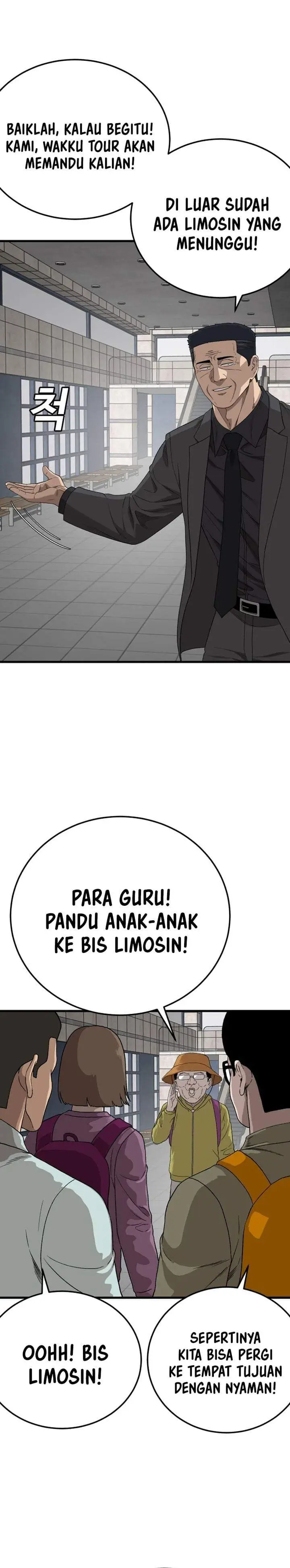 image-komik-a-bad-person-chapter-306-7/43