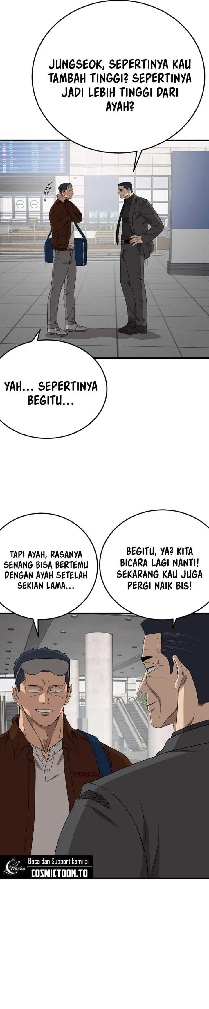 image-komik-a-bad-person-chapter-306-8/43