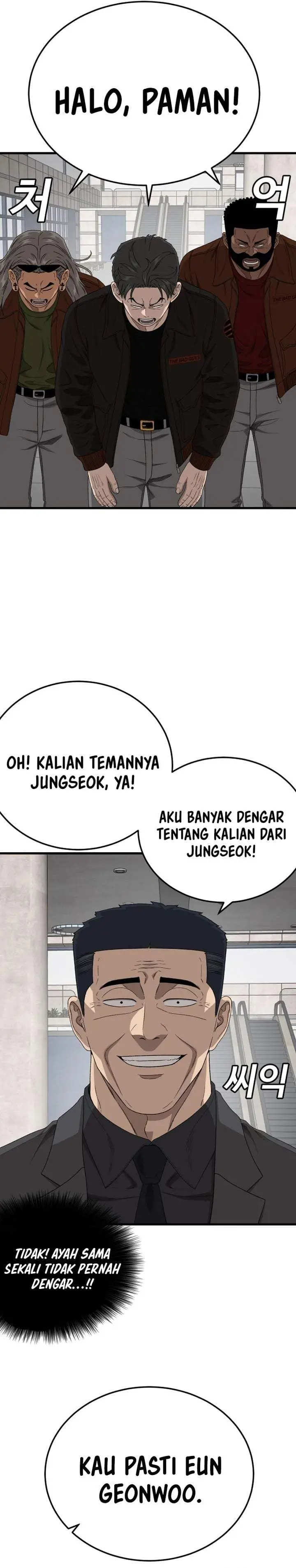 image-komik-a-bad-person-chapter-306-9/43