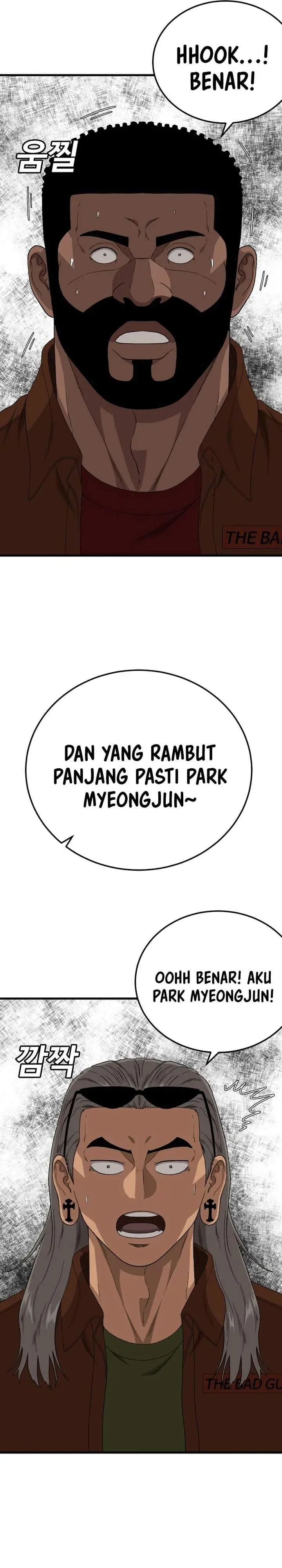 image-komik-a-bad-person-chapter-306-10/43