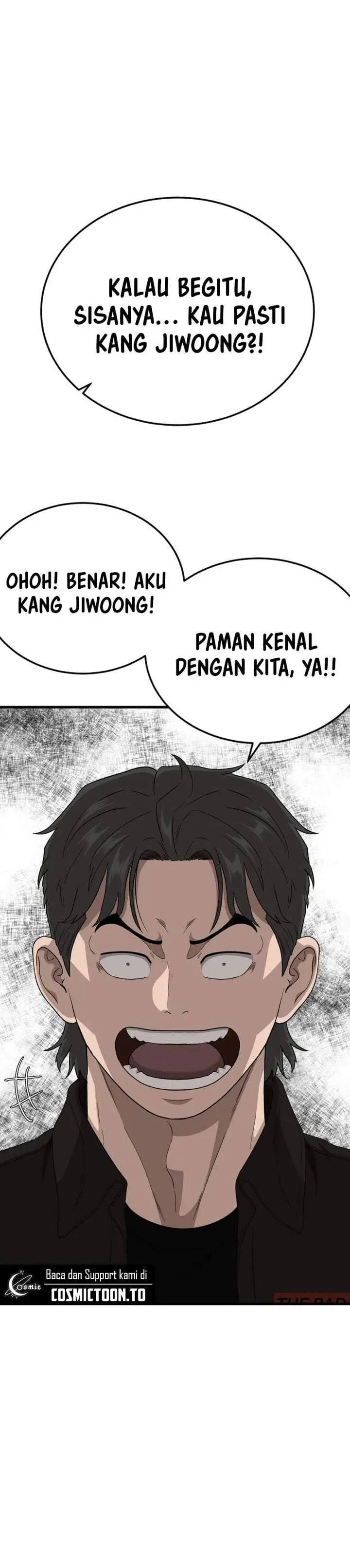 image-komik-a-bad-person-chapter-306-11/43
