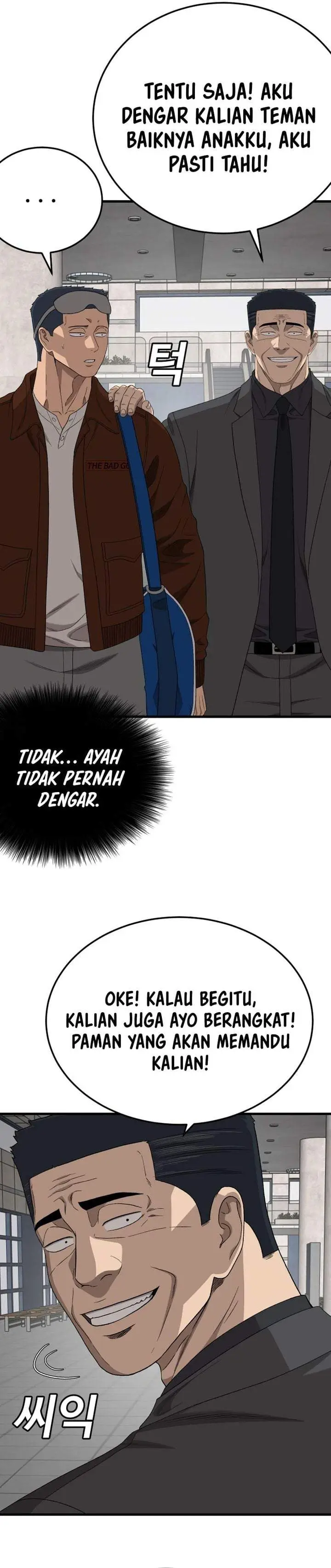 image-komik-a-bad-person-chapter-306-12/43