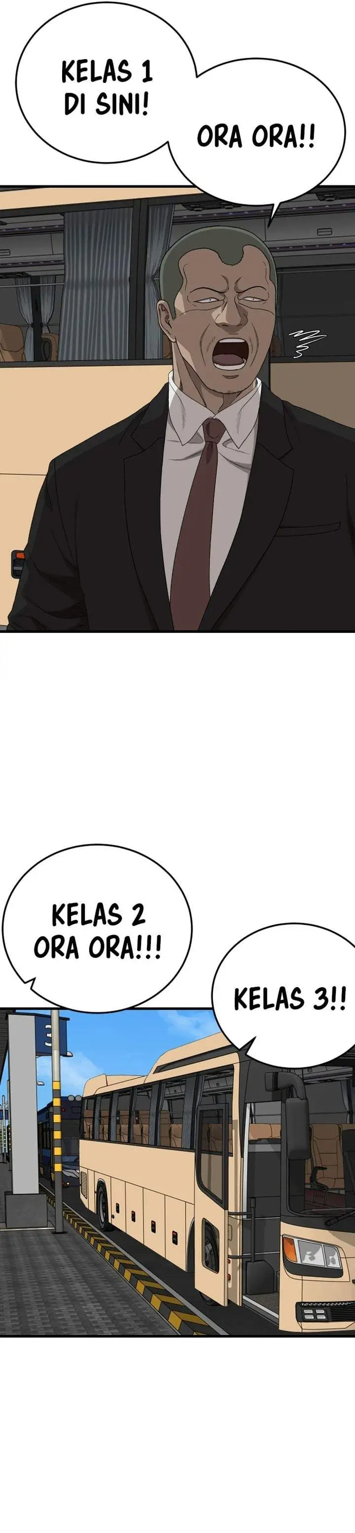 image-komik-a-bad-person-chapter-306-14/43