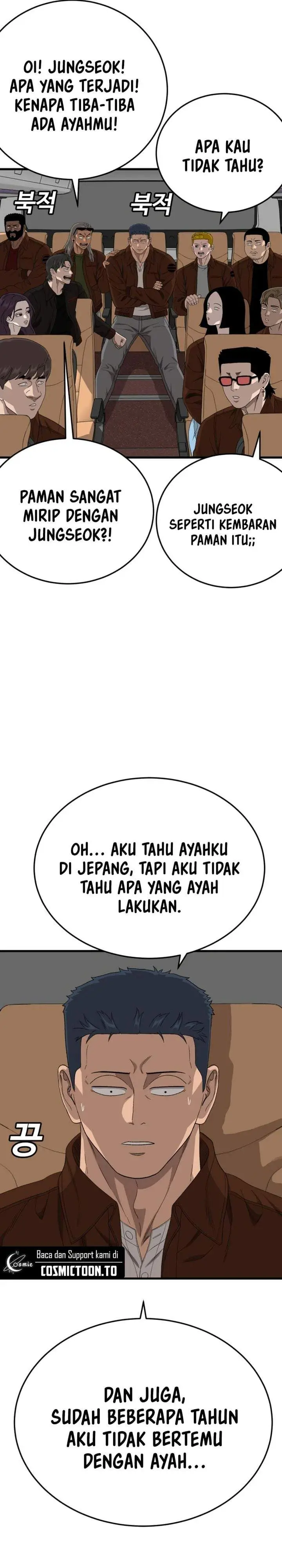 image-komik-a-bad-person-chapter-306-16/43