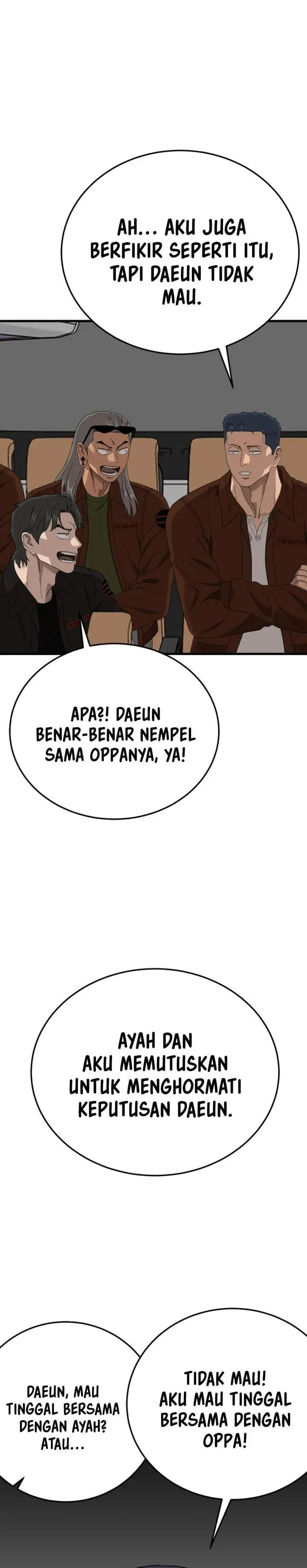 image-komik-a-bad-person-chapter-306-19/43