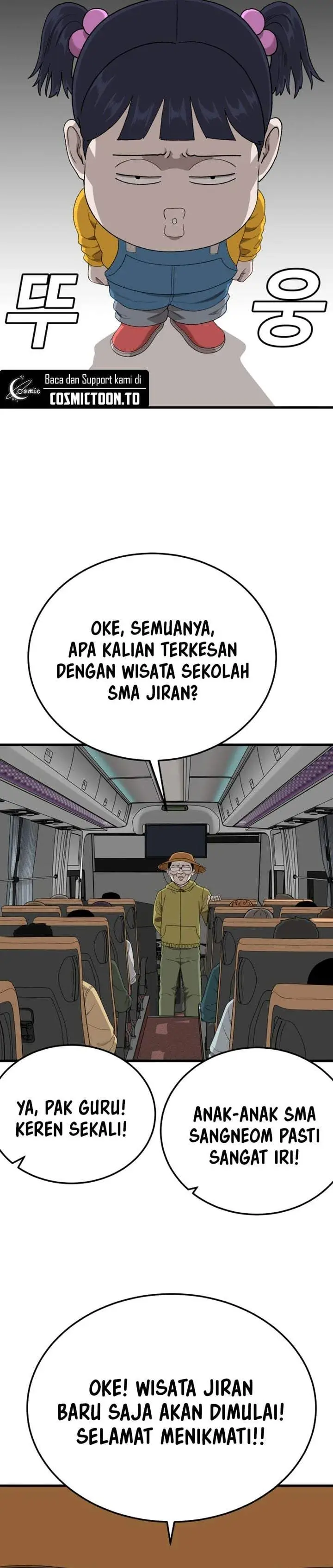 image-komik-a-bad-person-chapter-306-20/43