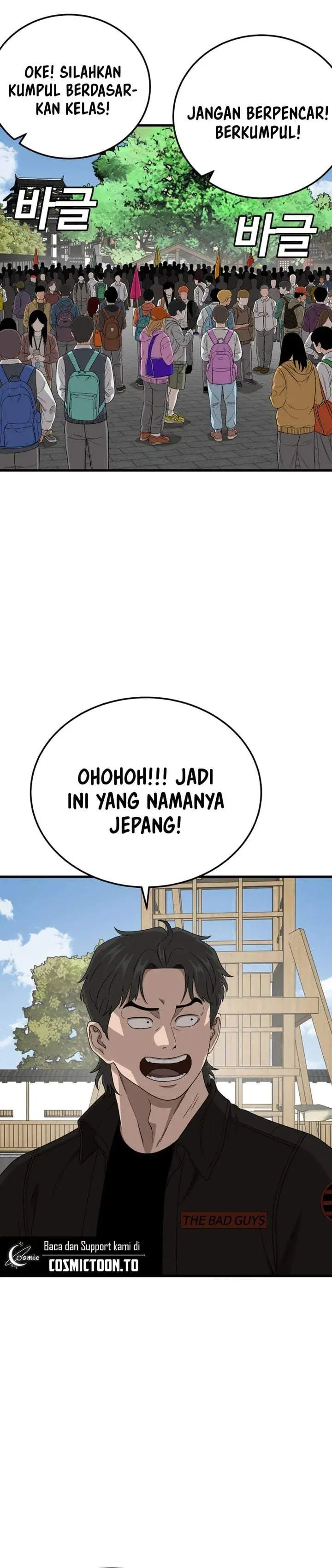 image-komik-a-bad-person-chapter-306-22/43