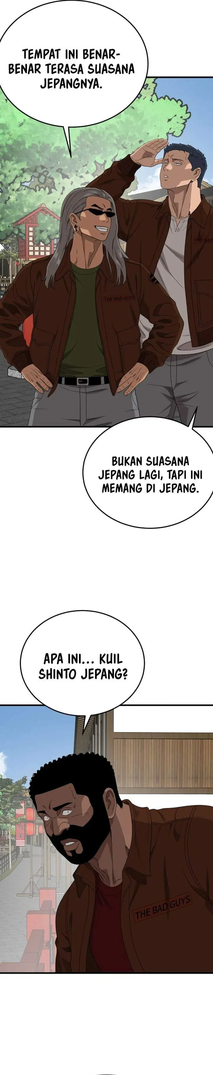 image-komik-a-bad-person-chapter-306-23/43