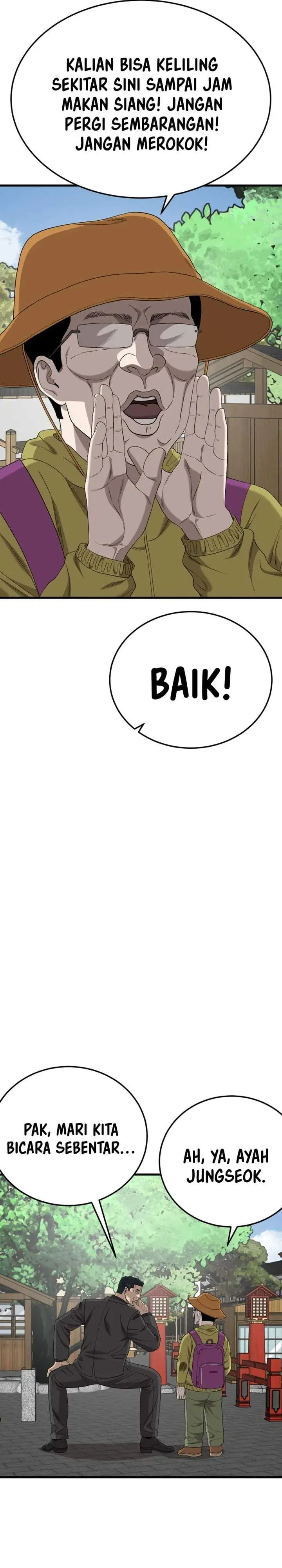image-komik-a-bad-person-chapter-306-24/43