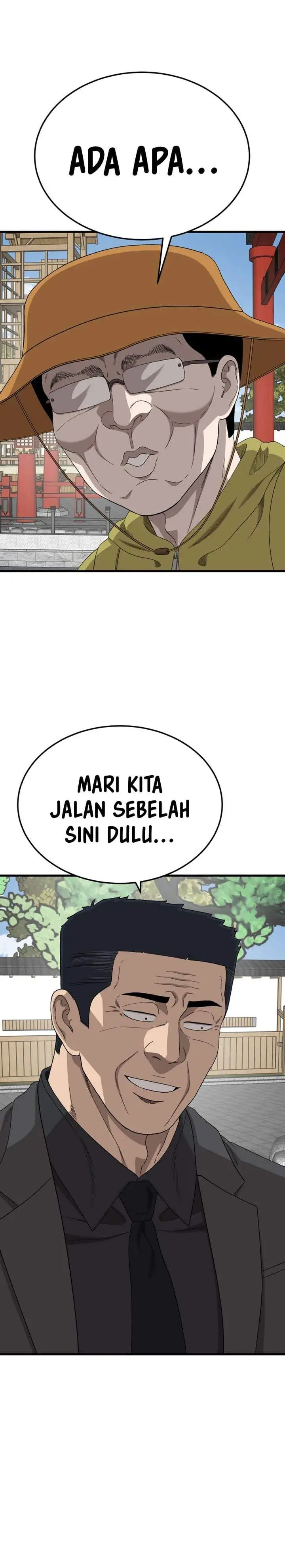 image-komik-a-bad-person-chapter-306-25/43