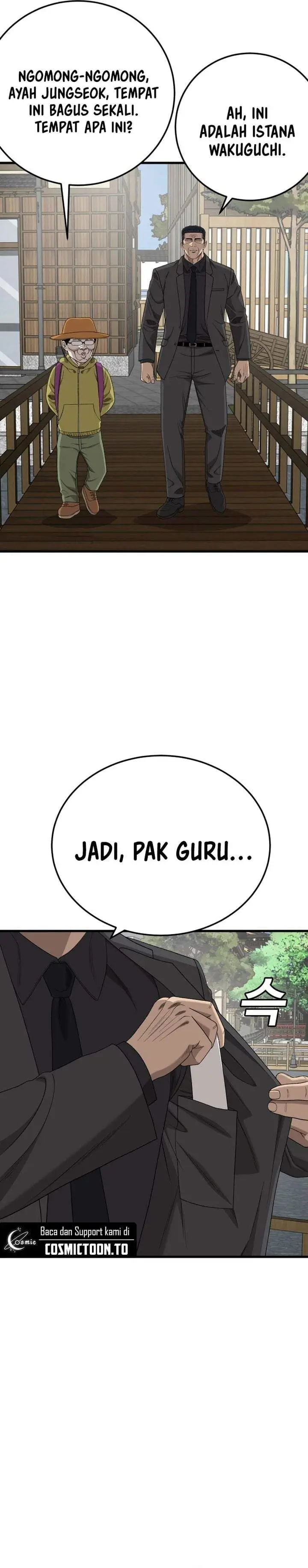 image-komik-a-bad-person-chapter-306-26/43