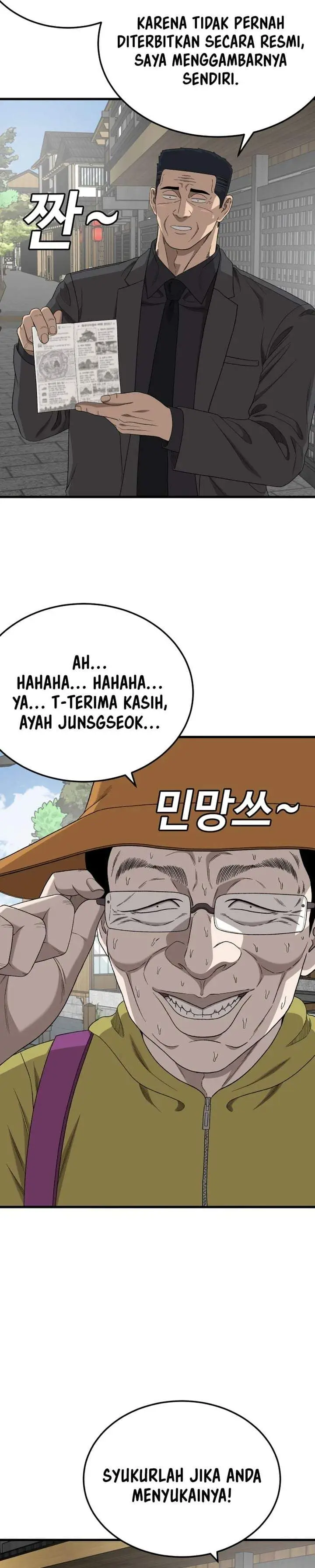 image-komik-a-bad-person-chapter-306-28/43