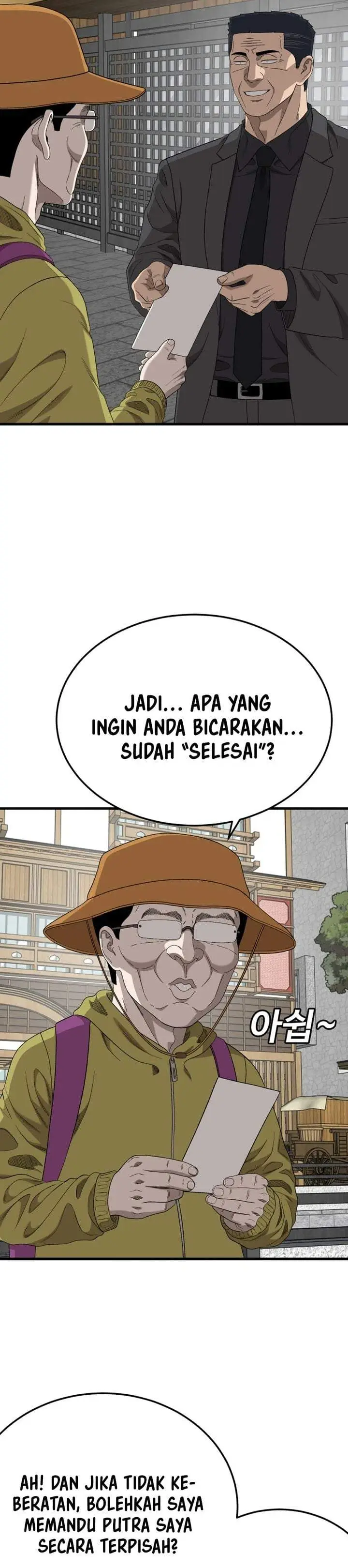 image-komik-a-bad-person-chapter-306-29/43