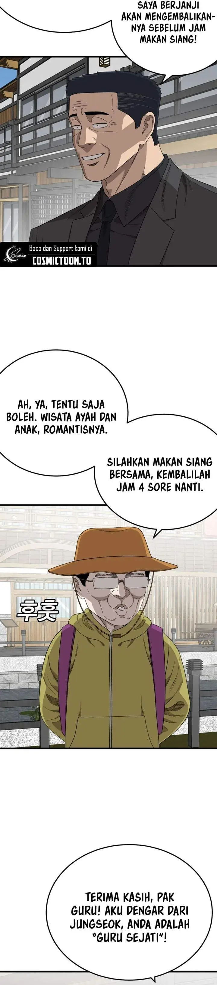 image-komik-a-bad-person-chapter-306-30/43