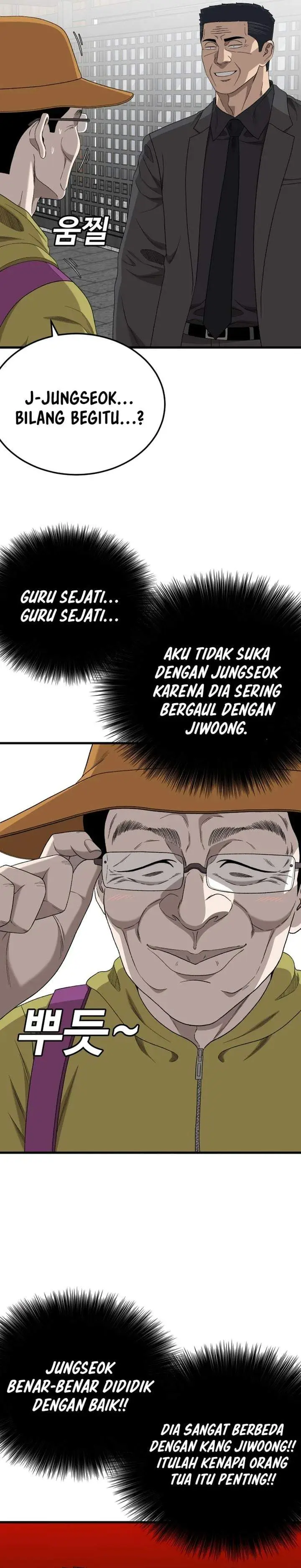 image-komik-a-bad-person-chapter-306-31/43