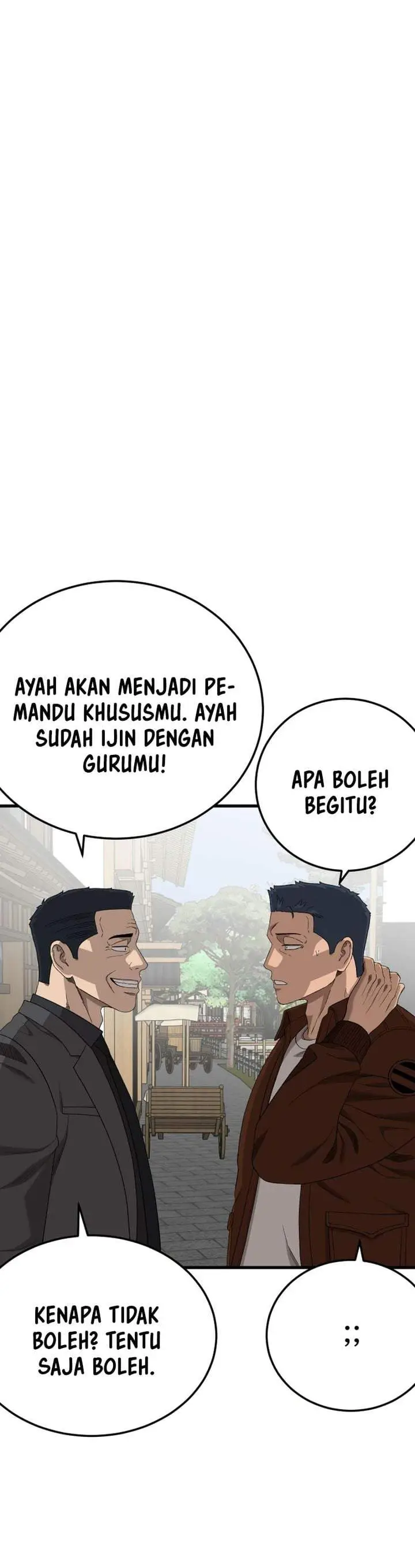 image-komik-a-bad-person-chapter-306-33/43