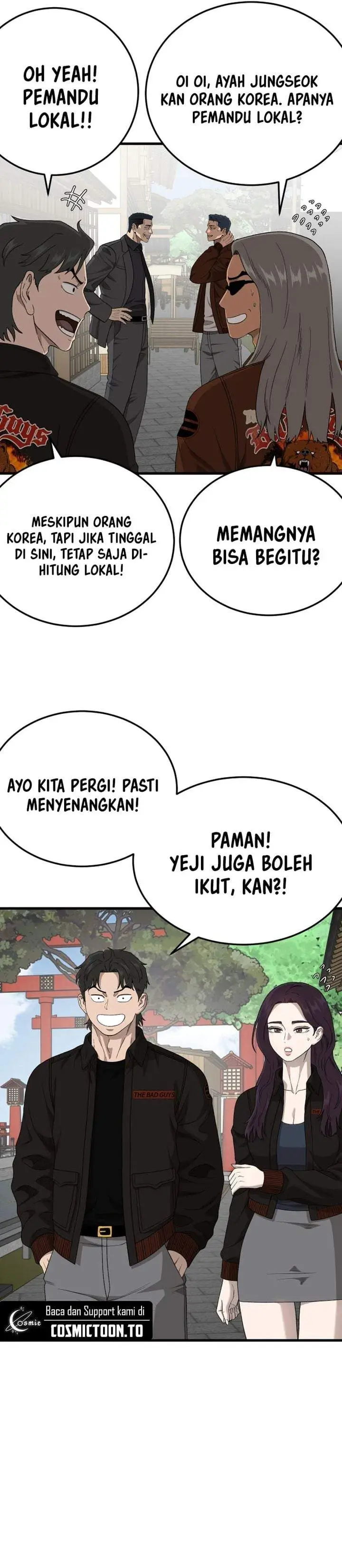 image-komik-a-bad-person-chapter-306-34/43