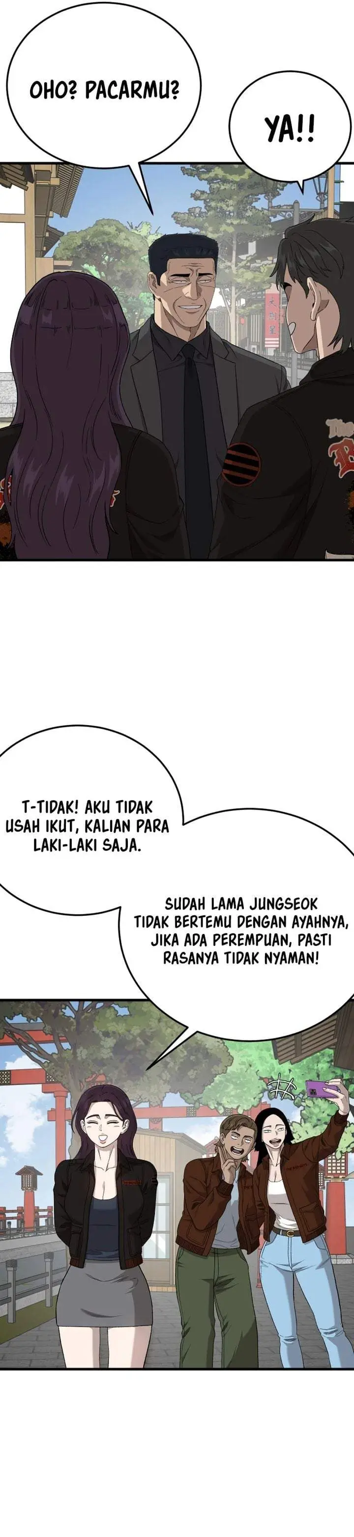image-komik-a-bad-person-chapter-306-35/43